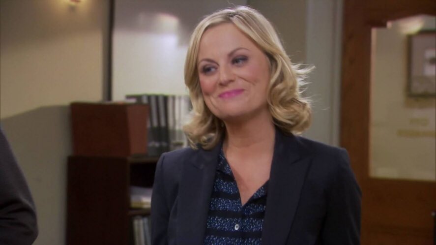 6x12 - farmers market