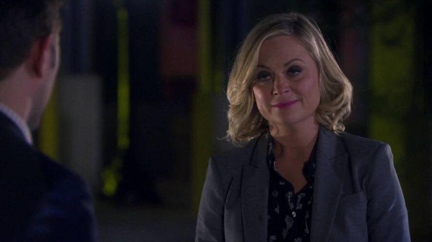 6x12 - farmers market