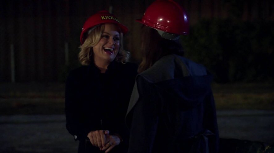 6x13 - ann and chris