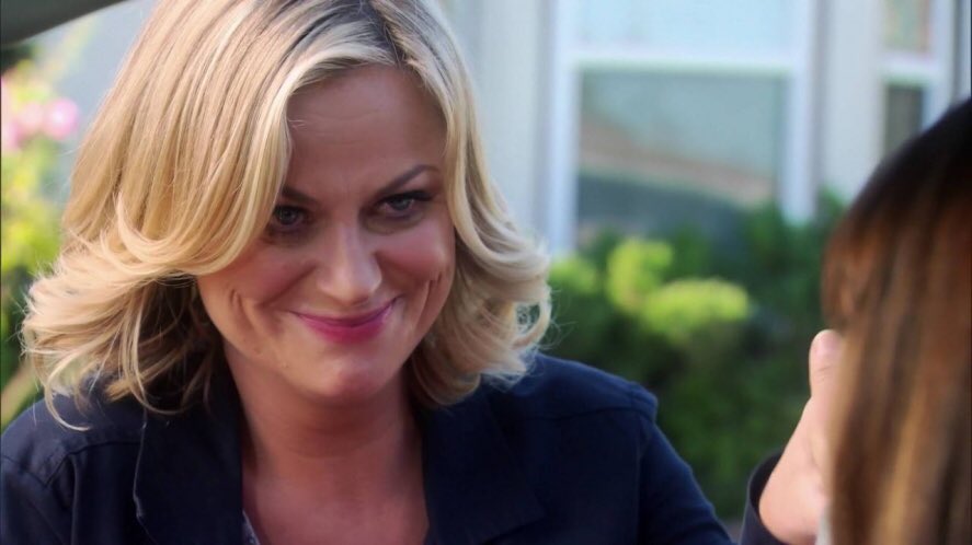 6x13 - ann and chris