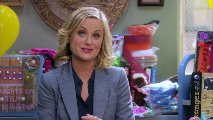 6x13 - ann and chris