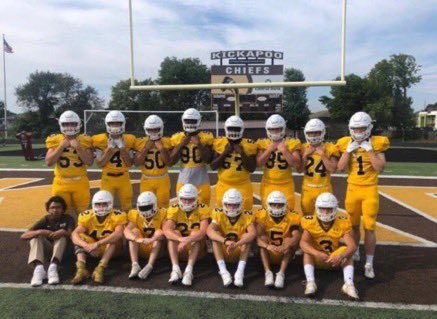 Kpoofootball tweet picture