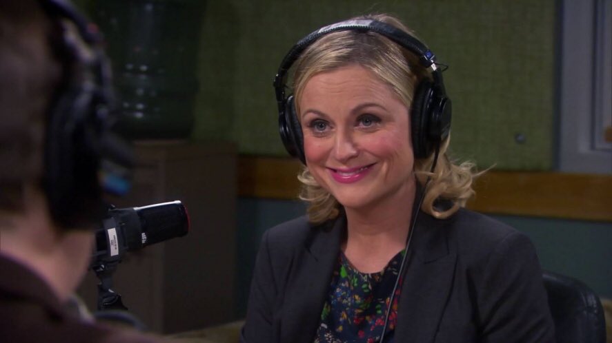 6x14 - anniversaries