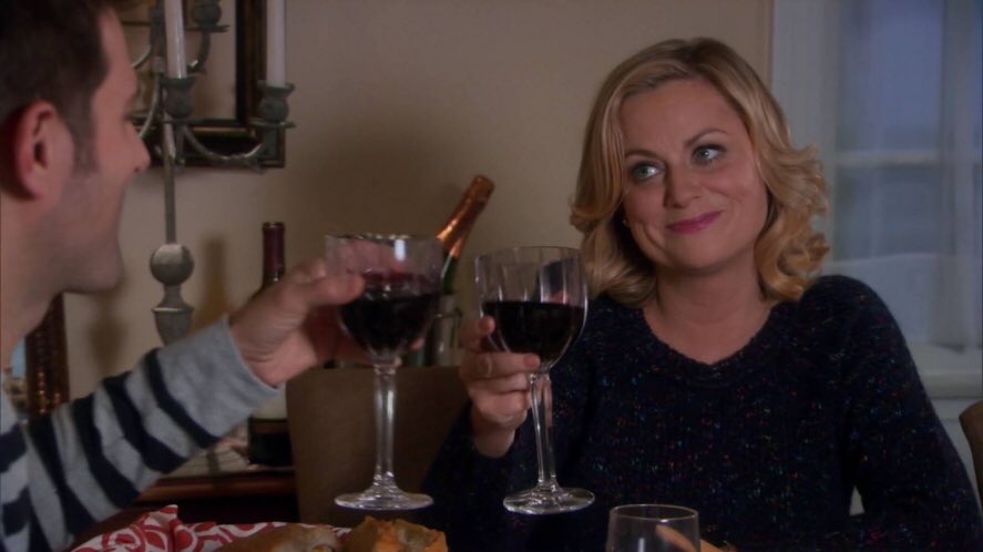 6x14 - anniversaries