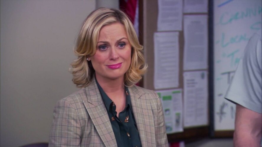 6x14 - anniversaries