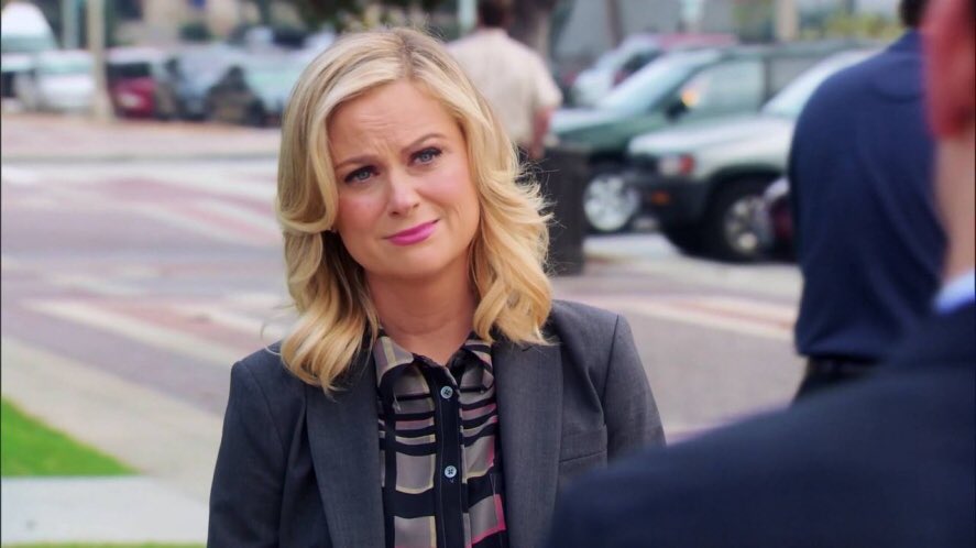 6x21 - moving up part one