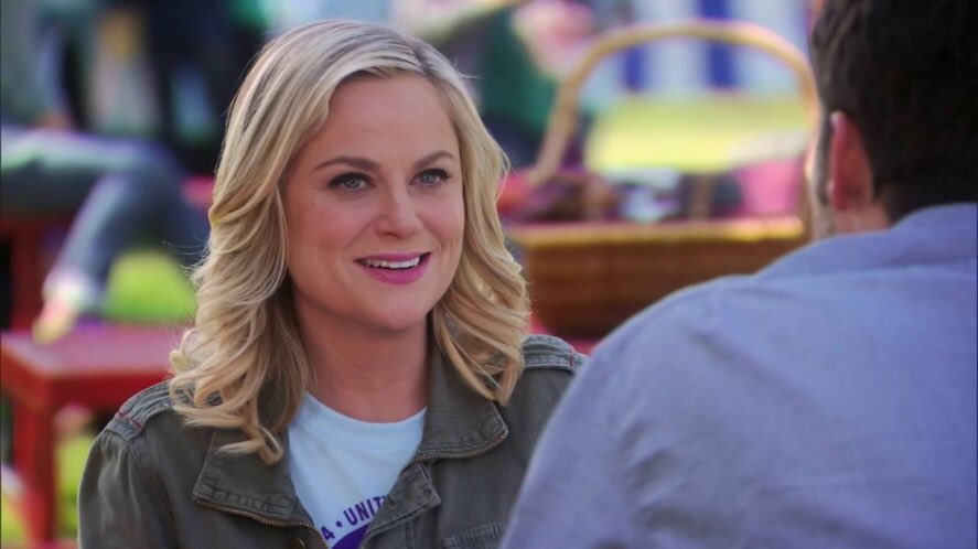 6x22 - moving up part two