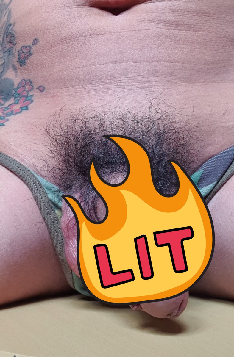 ItsJohnAndrew's tweet photo. Weekend na nman.... ๐๐คช
#DadBod #Daddyissues #dadlife #Mandaluyong #MissingBabe https://t.co/ne9PN0zVm2