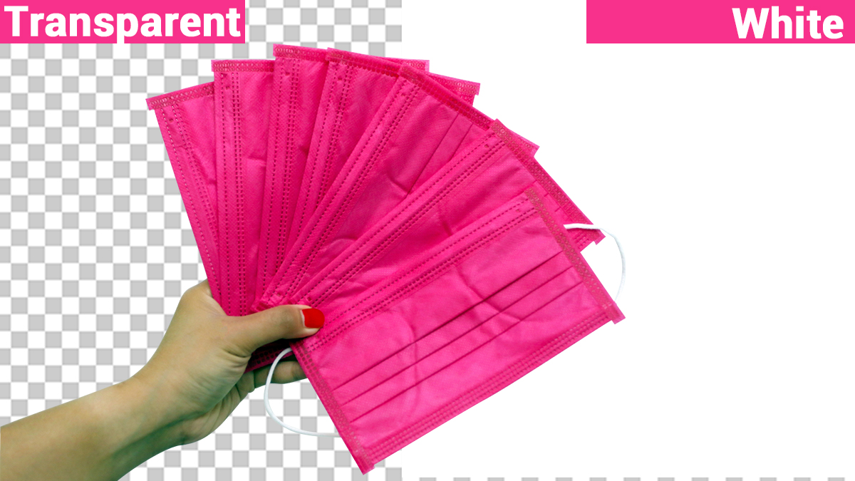 susmoy_dey's tweet photo. If you have to need background removal work, you will contract me.

#backgroundremoval #backgroundremove #ExaBFF #ExaARMY #FOUReverWithBLACKPINK #COVID19 #Masks 
#Amazon #OnlineShop #ecommerce #online_store 
#photoshopedit #clppingpath #Transparent_image https://t.co/uyCjVwCeZf