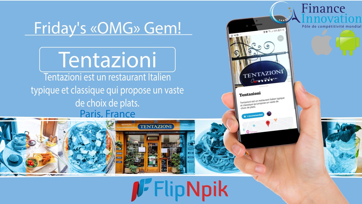 Flipnpik Eu Flipnpik Twitter