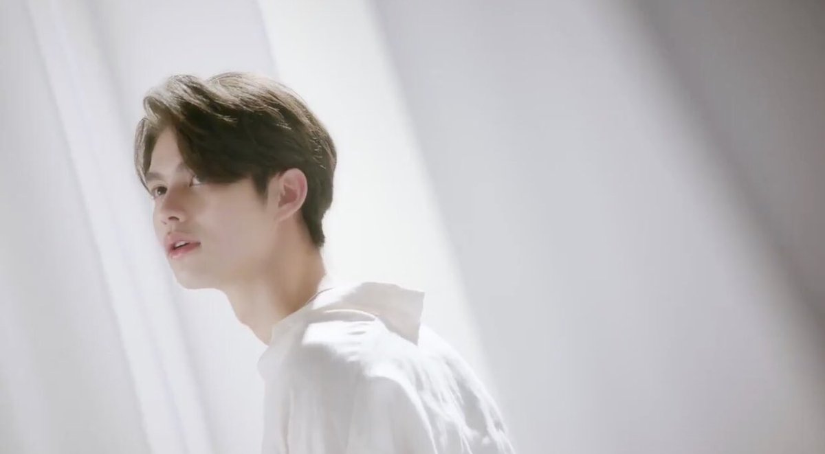 Atom 💚❤️ tweet media