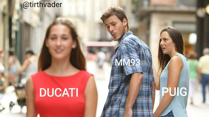 Ee2bFqDX0AkkHr9?format=jpg&name=small