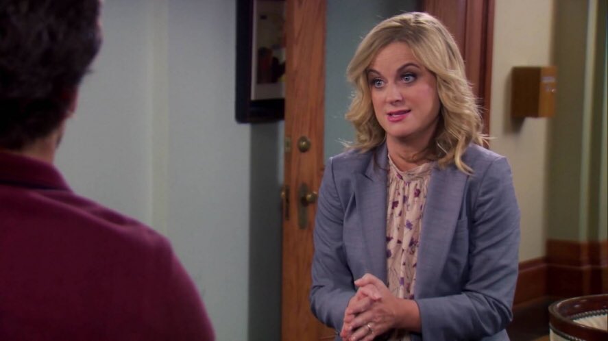 7x02 - ron and jammy