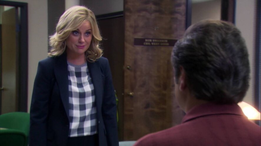 7x02 - ron and jammy