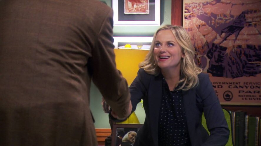 7x03 - william henry harrison