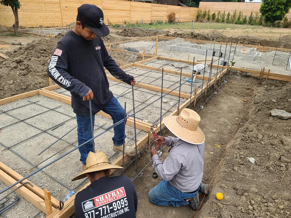 ShafranCon's tweet photo. Perfect way to end the week! Happy Friday π
#shafranconstruction #howwedoit #helloweekend
#contractor #labuilder #remodeling #goals #property #oneofthemanyprojects #thankful #blessed #onefineday #weekend #gram #contractorlife #socal https://t.co/KfptA7v7hd