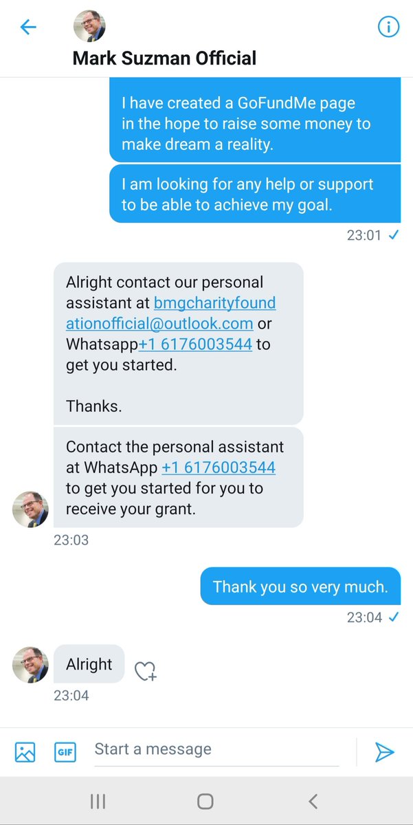 Munuse Savash tweet media