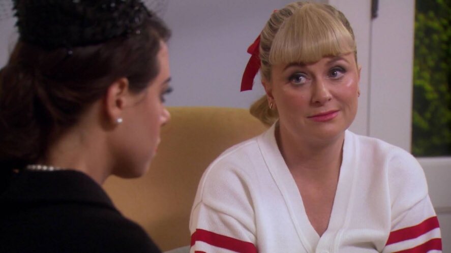 7x12 - one last ride part one