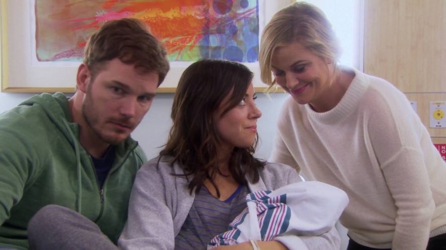 7x12 - one last ride part one