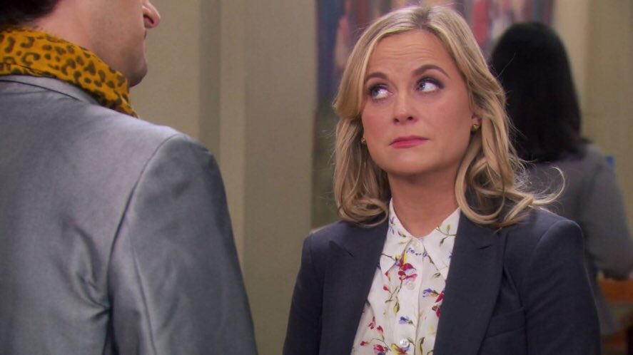 7x12 - one last ride part one