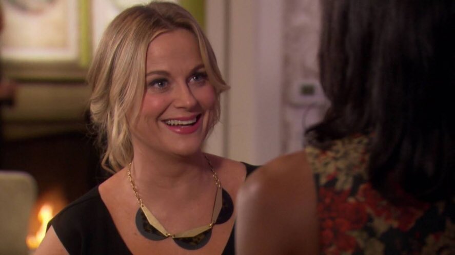 7x13 - one last ride part two