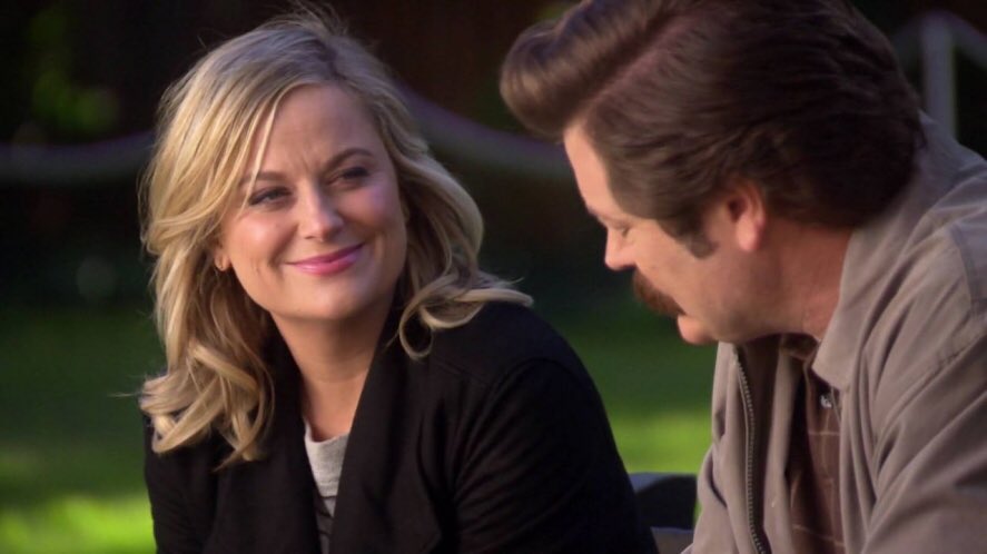 7x13 - one last ride part two