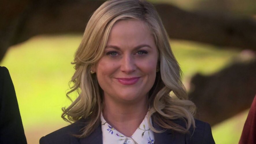 7x13 - one last ride part two