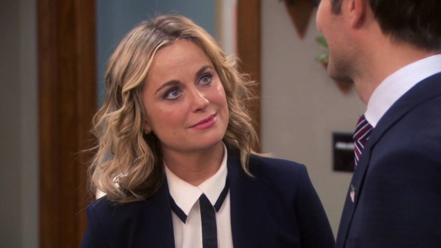 7x13 - one last ride part two