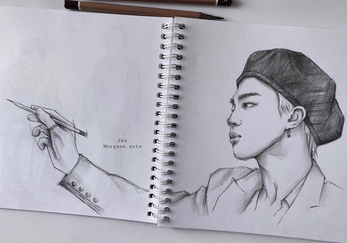 The artwork // the work of art https://t.co/qr9V0fnclC 