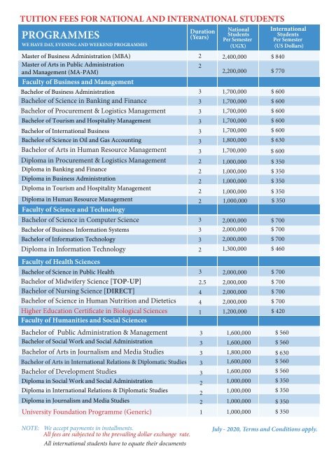 VicxxxKats's tweet photo. ➡️Light Weight, Heavy Duty... The cycle #VUhalfPriceFullValue loops
Victoria University cuts fees by 5️⃣0️⃣% for both local & international students to benefit.
The #Foundation_Program has got you covered.
Leave prepared to succeed.
🎓🎓💙📈
↖️ Admissions open
#APPLY_NOW
#DM https://t.co/9aIlZzI7I5