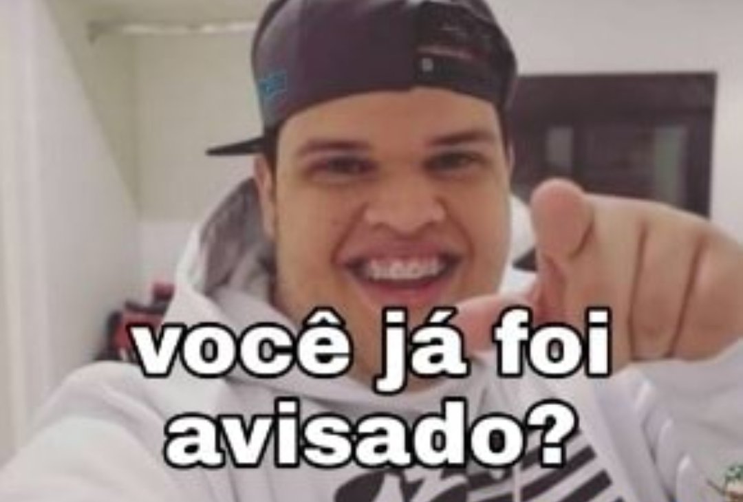 vulgomarceloo's tweet photo. @miglesk @SpKusterkkkk Mas.... https://t.co/xxRFW1M1sD