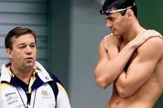 LAURENTSWIMMING's tweet photo. 🙏😢🇷🇺La natation internationale est en deuil. Le célèbre entraîneur Russe Gennadi Touretski  est décédé il y a quelques heures à l'âge de 71 ans. Celui qui a emmené 🇷🇺Alexander Popov et Michael Klim🇦🇺 au plus haut des sommets est parti.🇷🇺😢🙏 https://t.co/GI9rKCDqdH