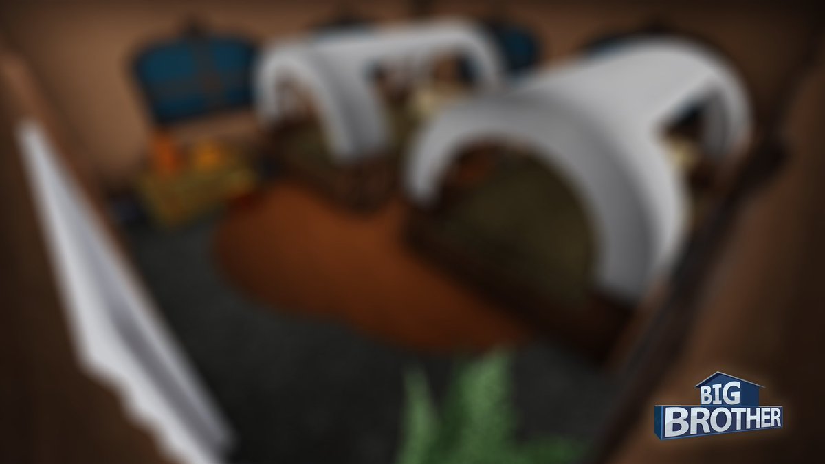 livestudiostwt's tweet photo. A snippet of a room located in the new Big Brother house! What could the theme be for this room? #LSBB #Roblox https://t.co/2ViYg8V5ta