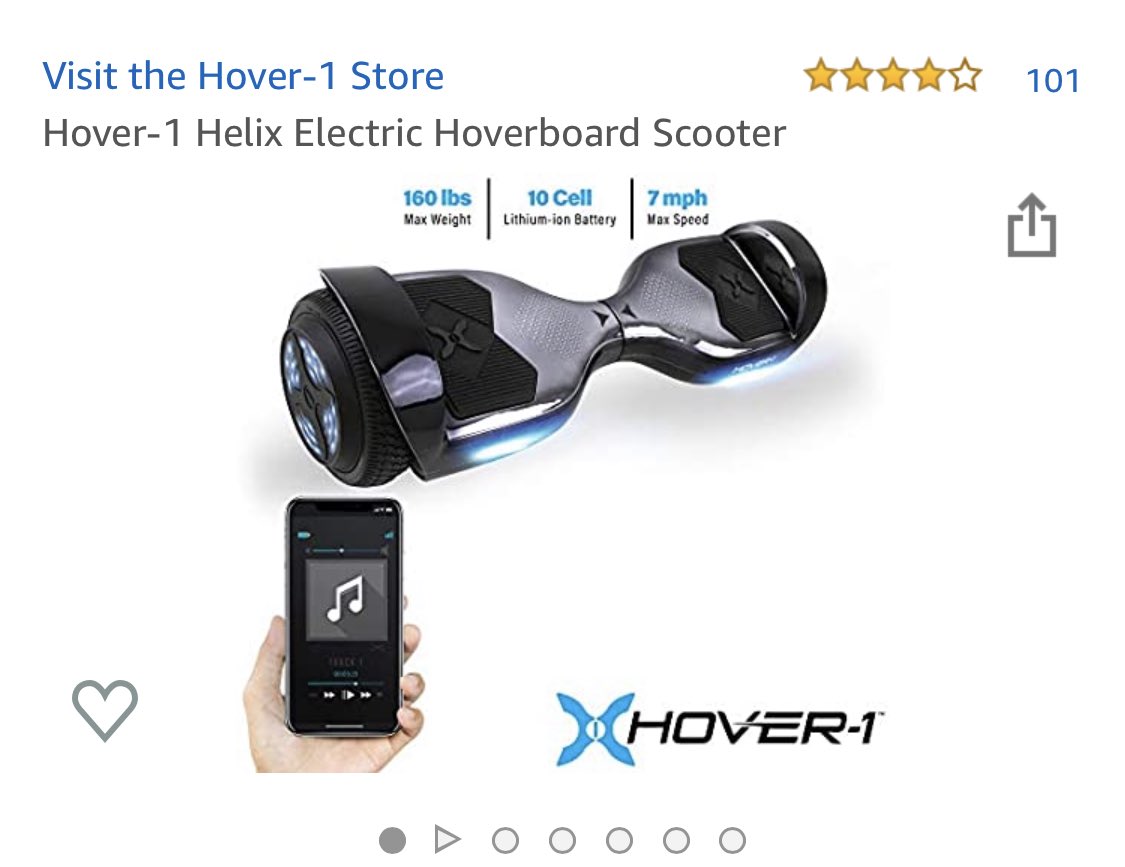Midtown_Camera's tweet image. Hover Board Helix Hoverboard ⁦@Midtown_Camera⁩ #hoverboard #11211 #williamsburg