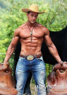 silva_cowboy's tweet photo. @ChanelleMary5 https://t.co/NoZjwnKjx0