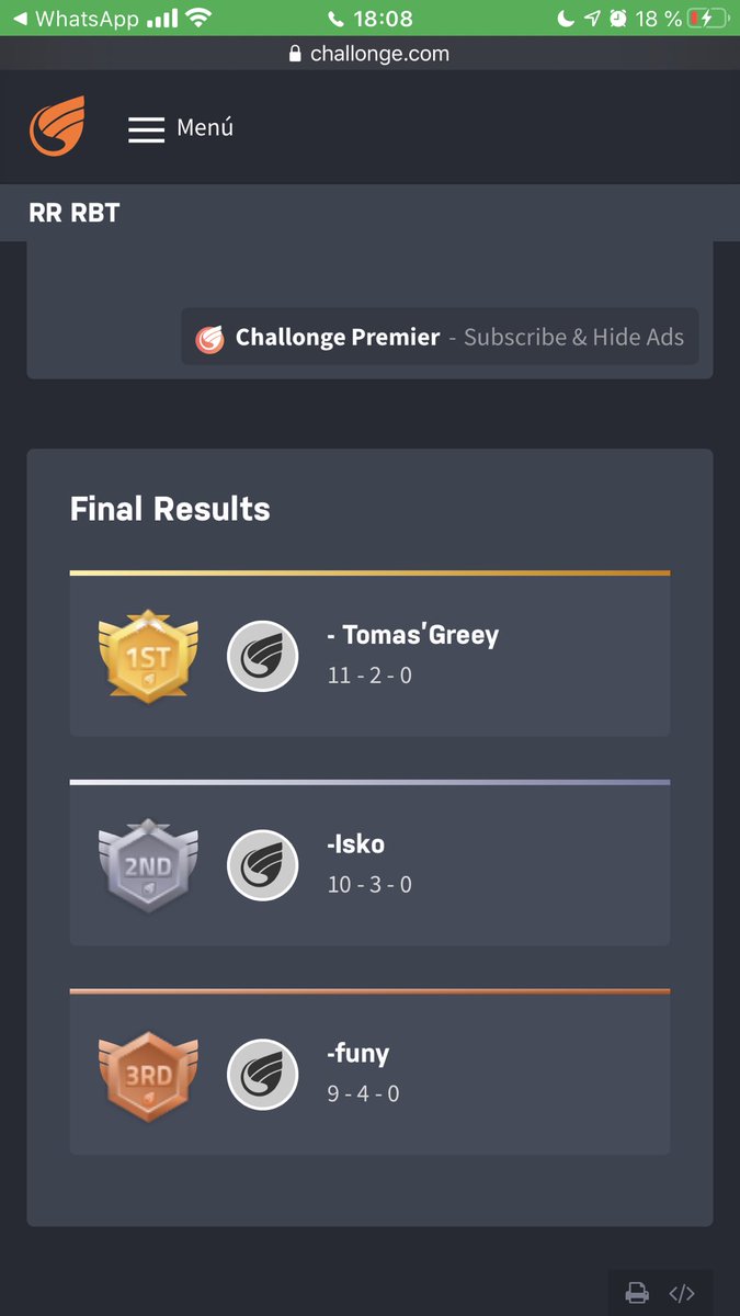 Tomás Ignacio tweet media