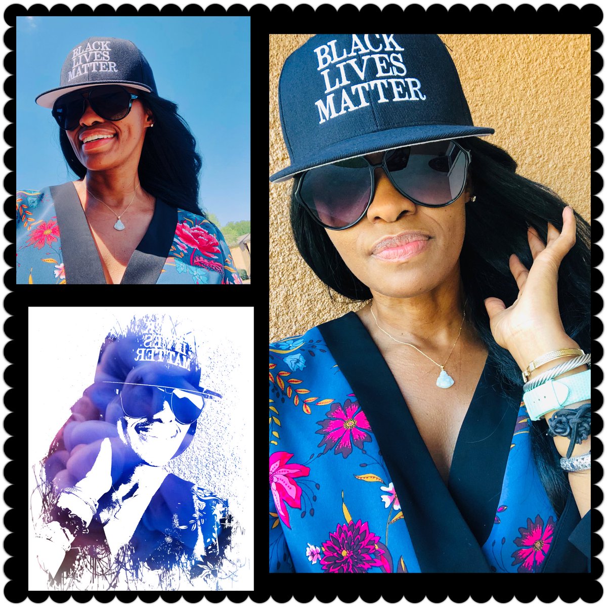 LoyalPromise's tweet photo. Thank You #MrHaque ...... #BlackLivesMatter #PromiseToBeLoyal  #FridayVibes #Dallas #StayAtHome #QuarantineLife #IMissOutside #COVID19 #WearAMask #WorkFromHome #IMissSocializing #DallasSocialite #Weekend https://t.co/c8PvUAydan