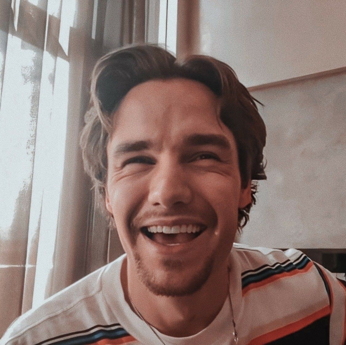 ltsoftt's tweet image. se merece todo lo bueno 
#22DaysWithLiam #StreamSTD