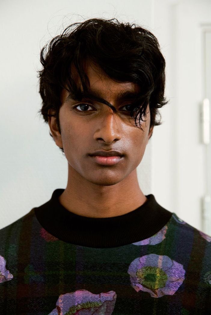 south asian boys deserve everything and more