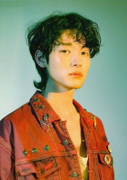 east asian boys are gorgeous (and east asian trans boys too!!)