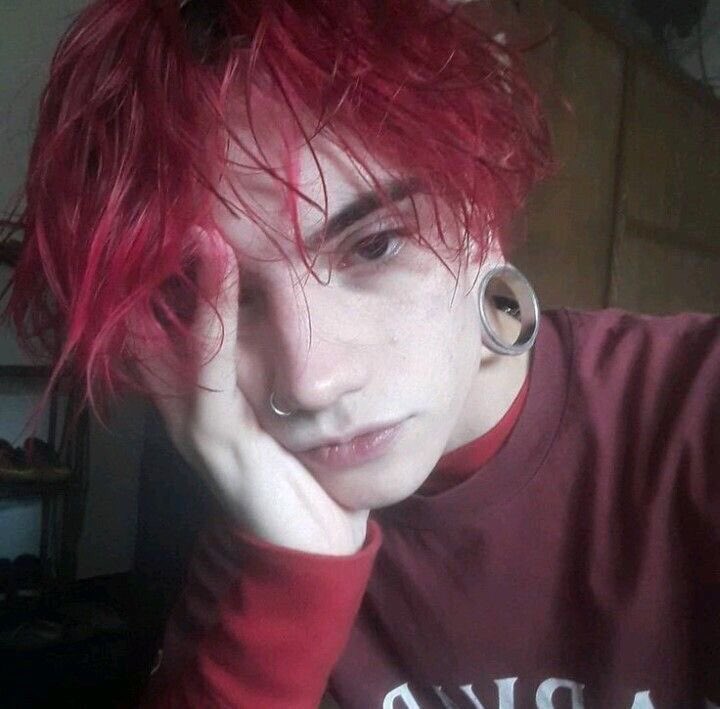 all boys are beautiful!!