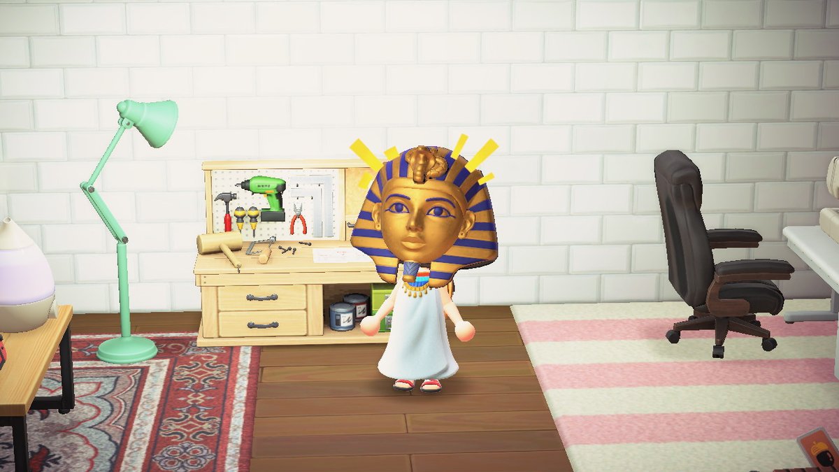 majuzilla's tweet photo. #AnimalCrossing #ACNH #NintendoSwitch https://t.co/MPJWiG78KX