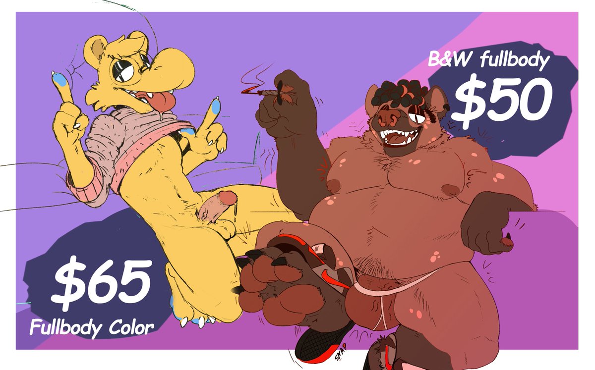 Mitchello Donbob 🔞 tweet media