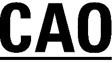 KillesterCFE's tweet photo. CAO ROUND 0 Offers Sat 8th August from 10 am.
Remember there will be further Rounds 
(11th Sep. is Round 1) https://t.co/J3ux90w3SH