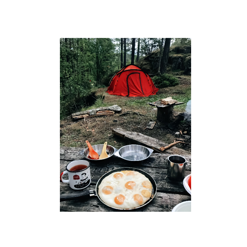 brzvowei's tweet photo. ㅤㅤㅤㅤ  · న : boчs 𝗺𝗲𝗻𝘁𝗮𝗹 cαmp
ㅤᅟᅟ─ lēt's stαrt αn ❪𝘭.𝐀𝐃𝐕𝐄𝐍𝐓𝐔𝐑𝐄.𝘭❫ https://t.co/xd8GoPYGf7