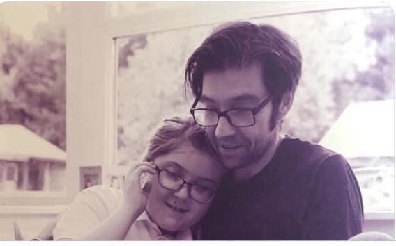 Danwhite1972's tweet photo. I’m sorry to go on folks

I just want her to come home x https://t.co/SfL1s5p71v