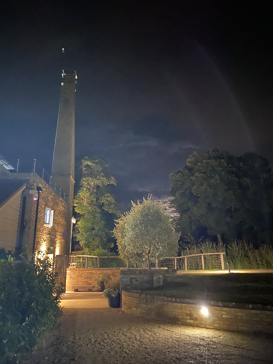 No words.... <a href="/Tuddenham_Mill/">Tuddenham Mill</a> 😍