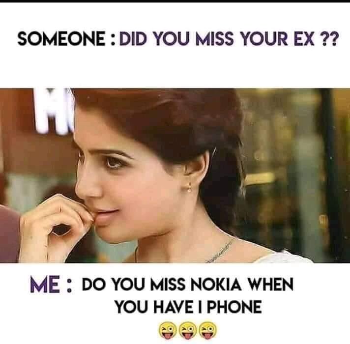 Guntalk01's tweet photo. I know 99.9 will say no but oba were iam belong https://t.co/VnlBNL2f7u