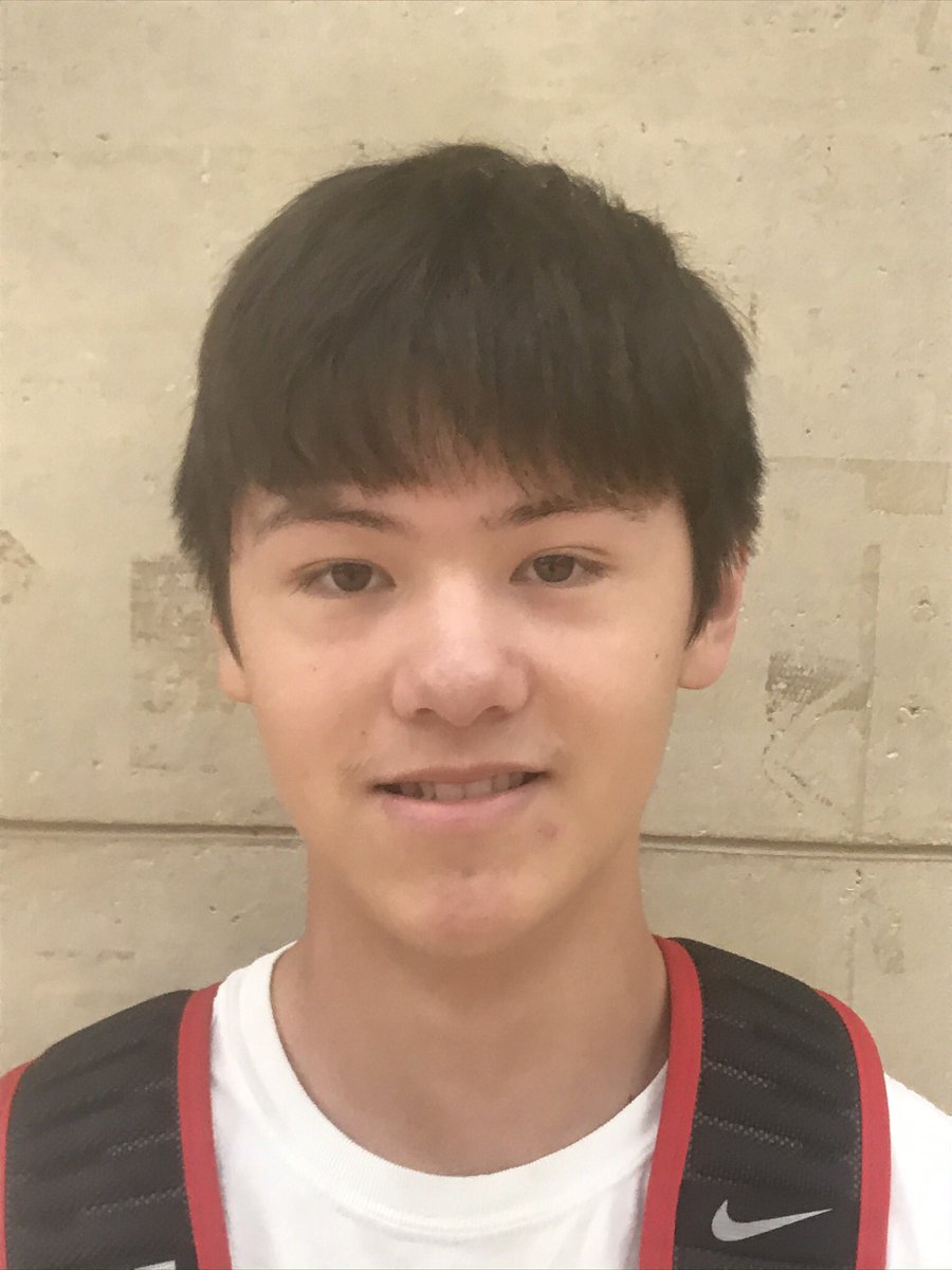 WestBoysBasket1's tweet photo. Also attending over 25 team workouts this summer and making a push to be contributors this winter are Trey Satre, Matty “ICE” Smith, &amp; Michael Lauer. Great job fellas! #scarletpride https://t.co/cBF2ugmhwu