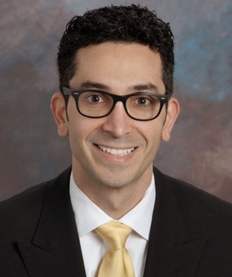 mtlawton's tweet photo. Congrats Zaman Mirzadeh, one of our functional neurosurgeon-scientists @BarrowNeuro, for winning NIH Director’s New Innovator Award (DP2), one of the most competitive, prestigious of grants. He studies CNS control of glucose homeostasis &amp; one day may cure diabetes neurosurgically https://t.co/ZRliRFXaVh